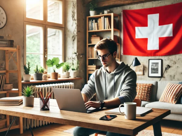 Quand-postuler-en-Suisse