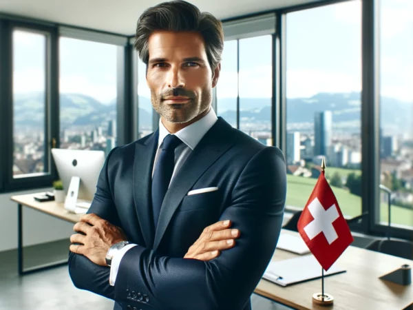 Recrutement-en-Suisse