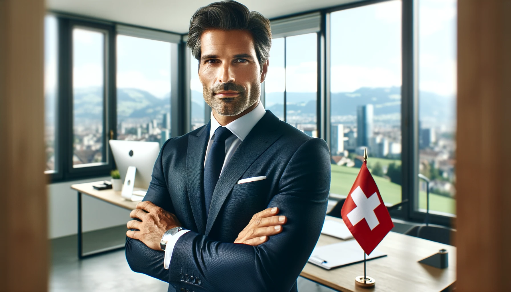 Recrutement en Suisse Recrutement en Suisse