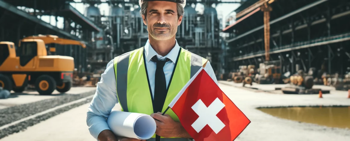 Secteurs-qui-offrent-les-meilleurs-bonus-en-Suisse