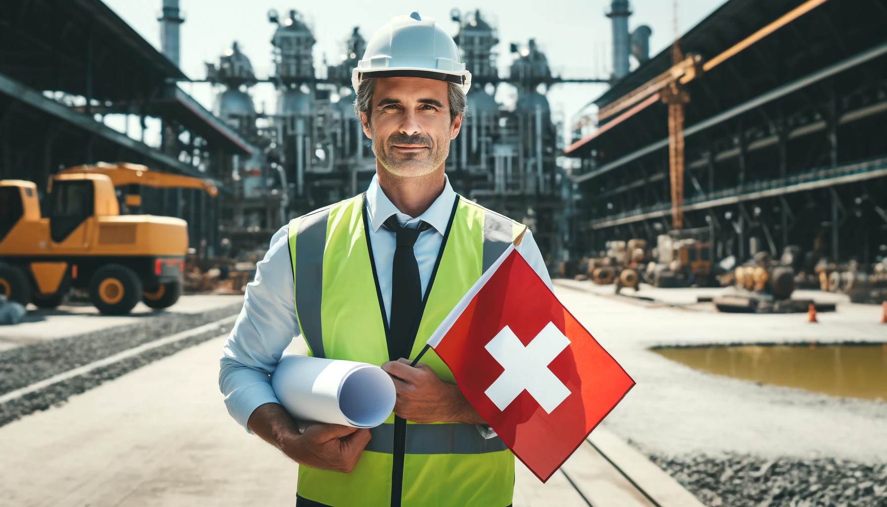 Secteurs qui offrent les meilleurs bonus en Suisse Secteurs qui offrent les meilleurs bonus en Suisse