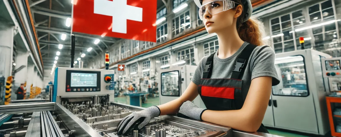 Secteurs-qui-recrutent-en-Suisse