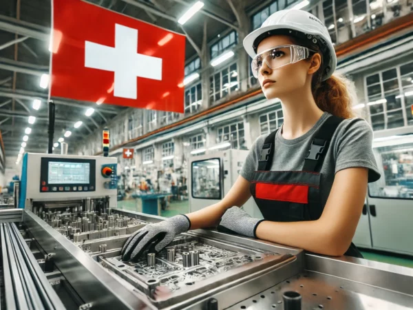 Secteurs-qui-recrutent-en-Suisse