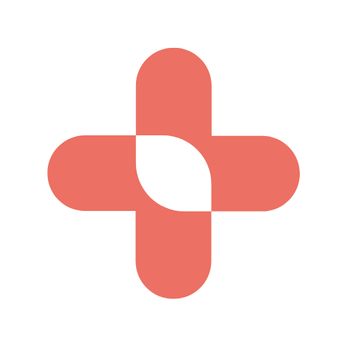 My-Swiss